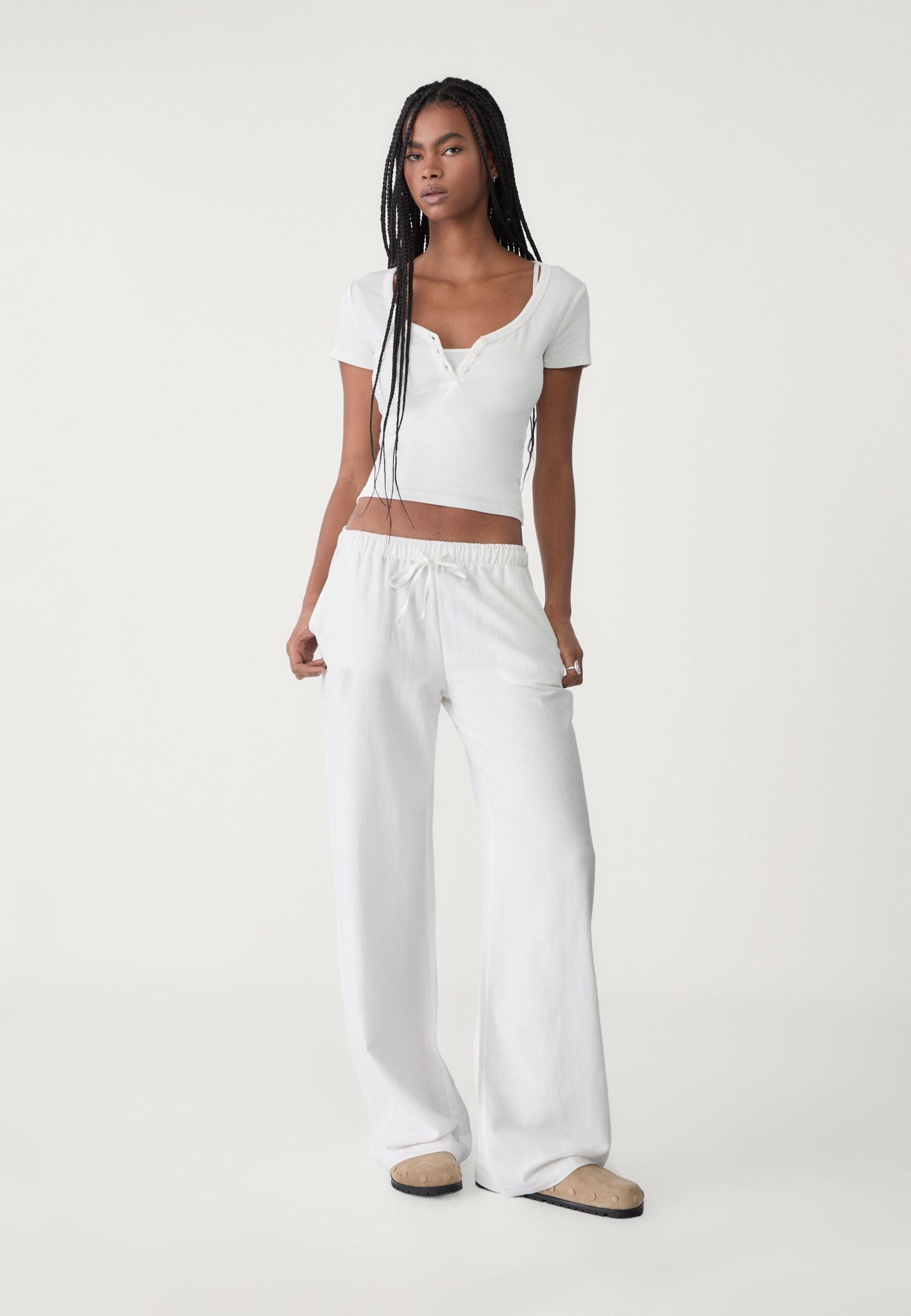 pantalon-lino-blanco-mujer-007rlc-1.jpg