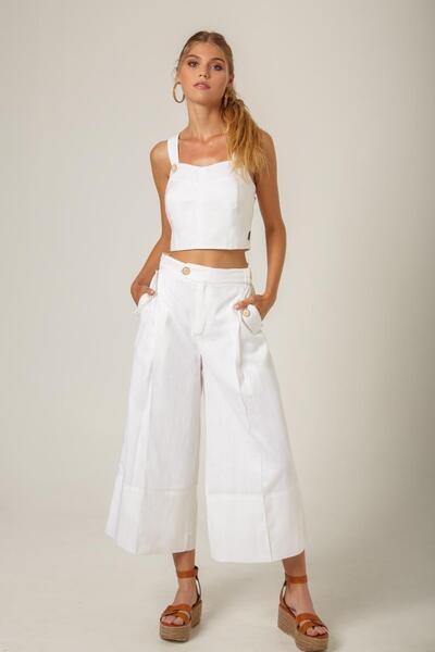 pantalon-lino-blanco-mujer-035voe-1.jpg