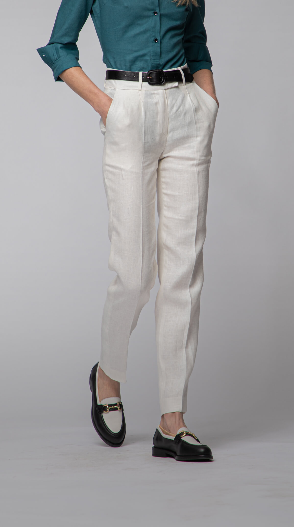 pantalon-lino-blanco-mujer-176wgo-1.jpg