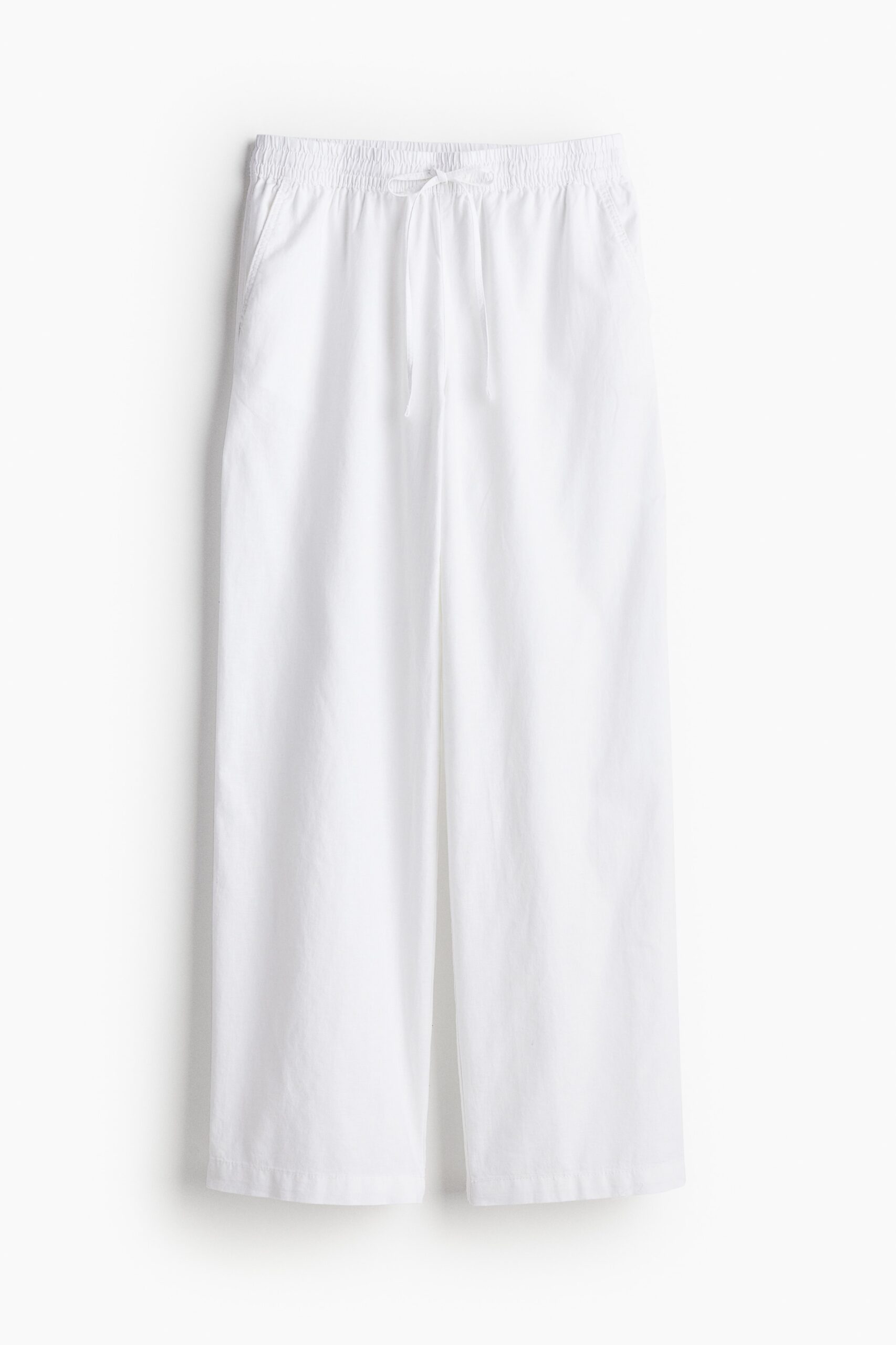pantalon-lino-blanco-mujer-424kxm-1.jpg