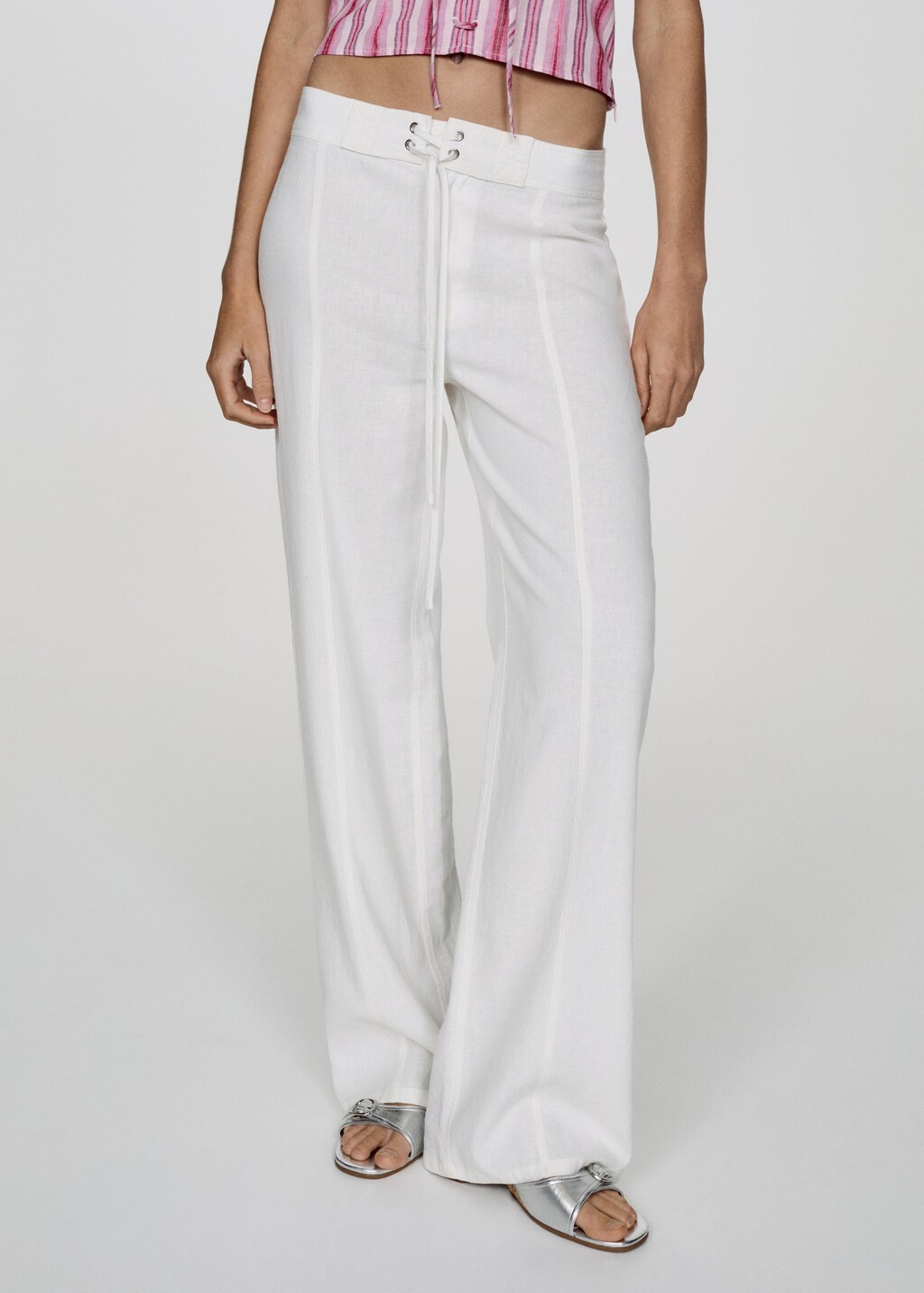 pantalon-lino-blanco-mujer-561hbf-1.jpg