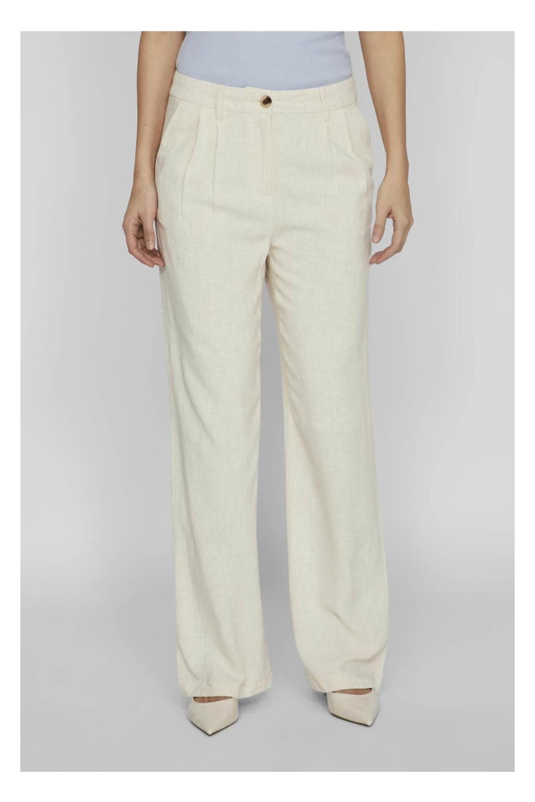 pantalon-lino-blanco-mujer-599vno-1.jpg