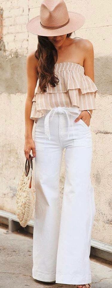 pantalon-lino-blanco-mujer-603dlg-1.jpg