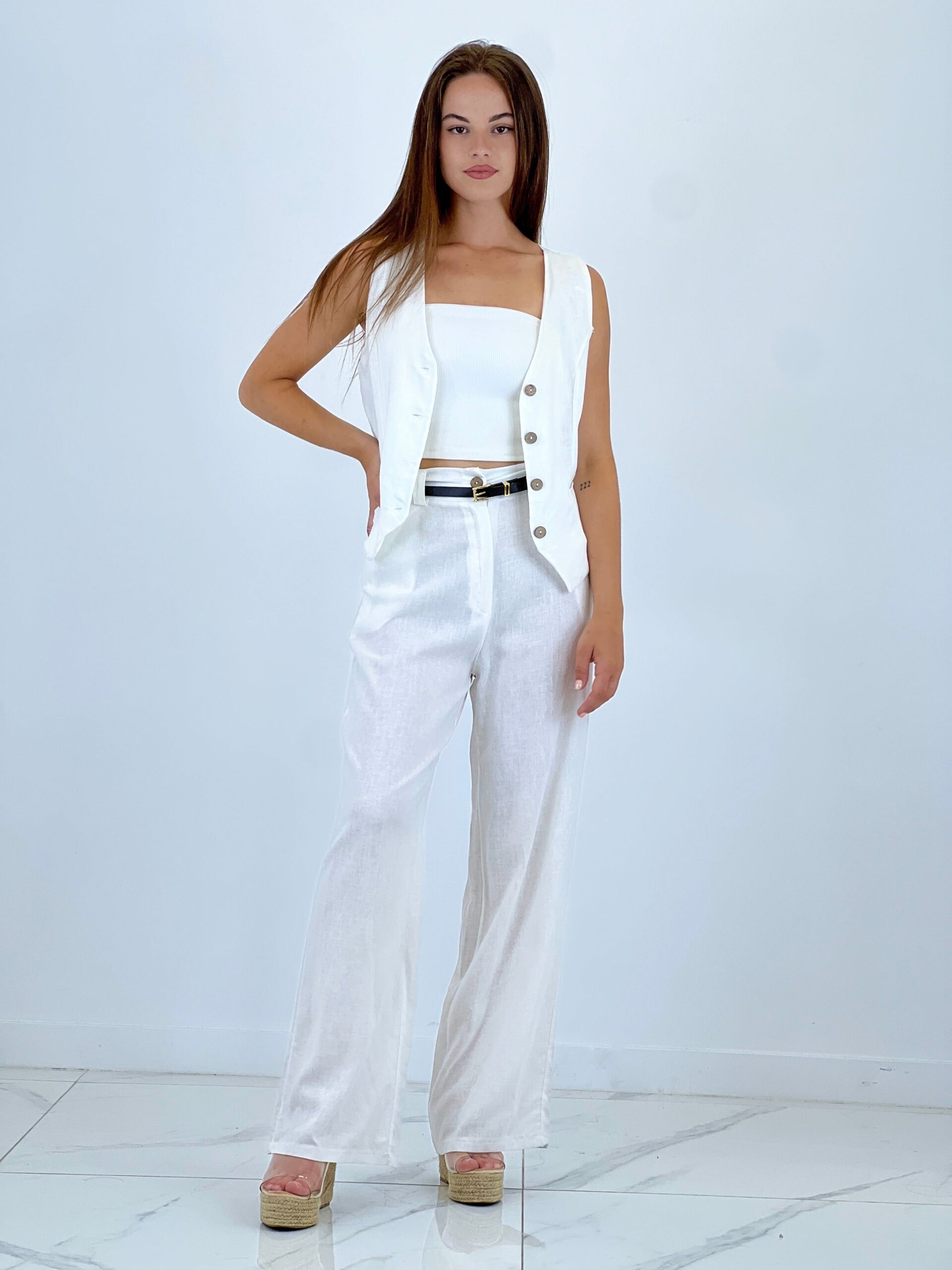pantalon-lino-blanco-mujer-771vgt-1.jpg
