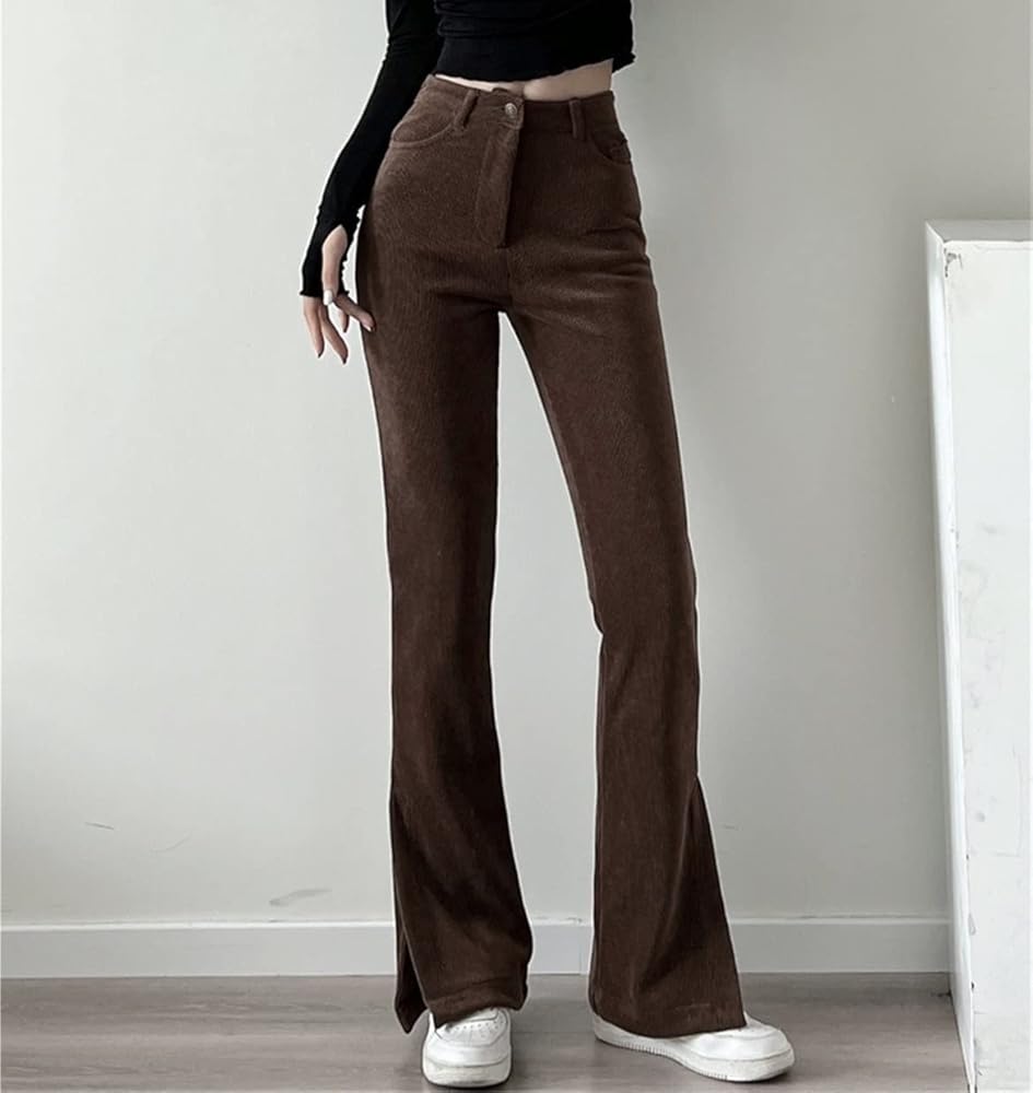 pantalon-marron-mujer-399hlo-1.jpg