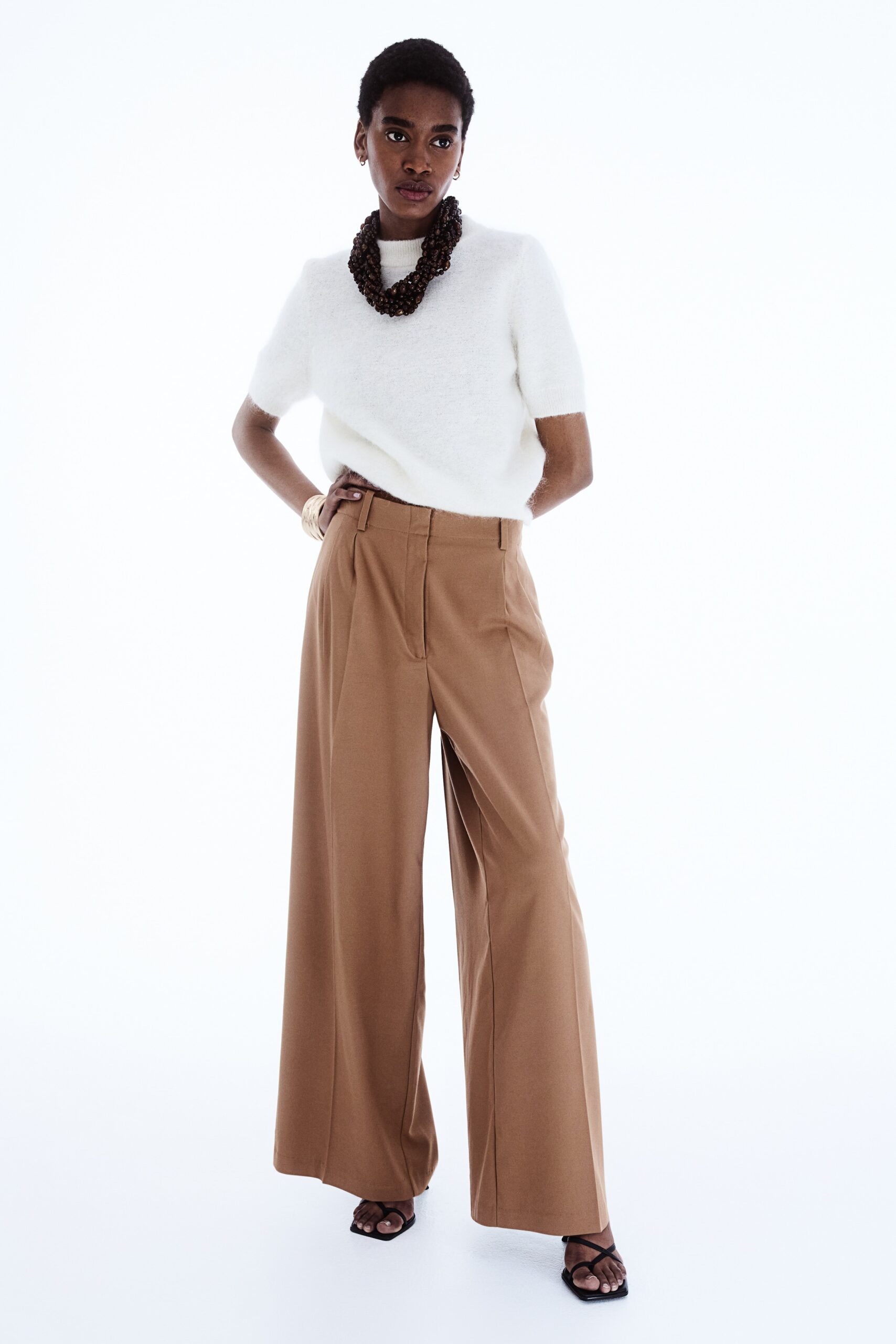 pantalon-marron-mujer-653ktt-1.jpg