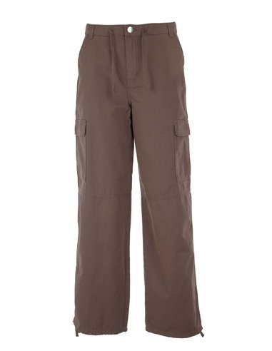 pantalon-marron-mujer-690ygm-1.jpg