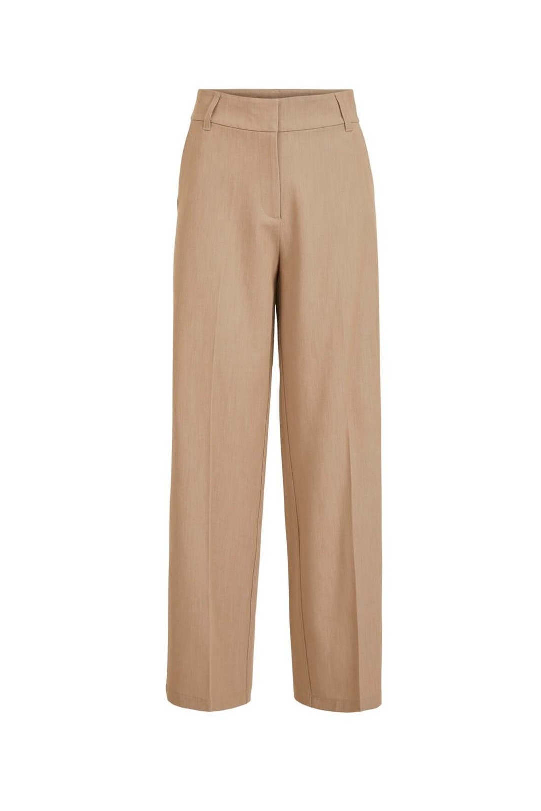 pantalon-marron-mujer-742amu-1.jpg