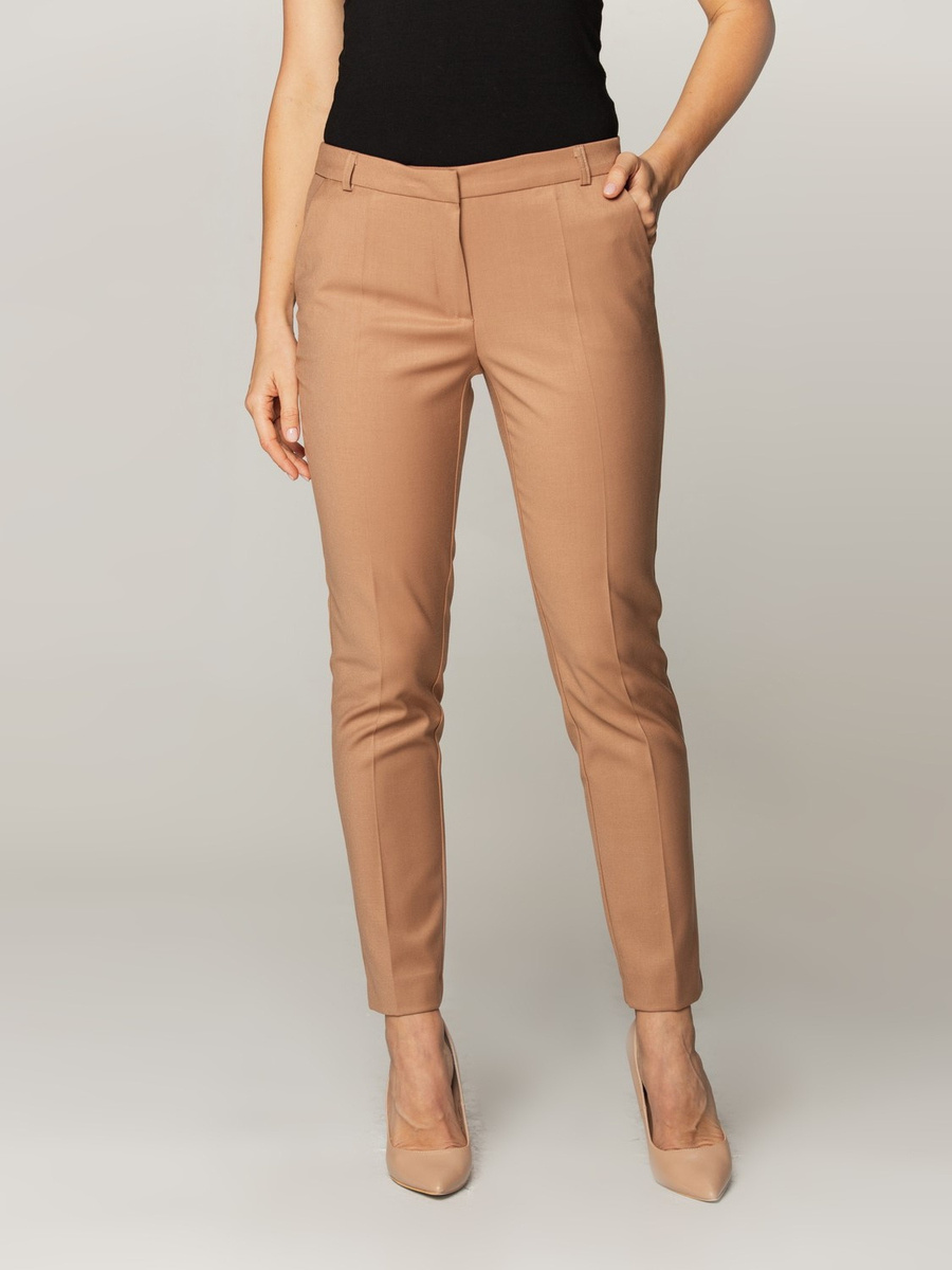 pantalon-marron-mujer-848ger-1.jpg