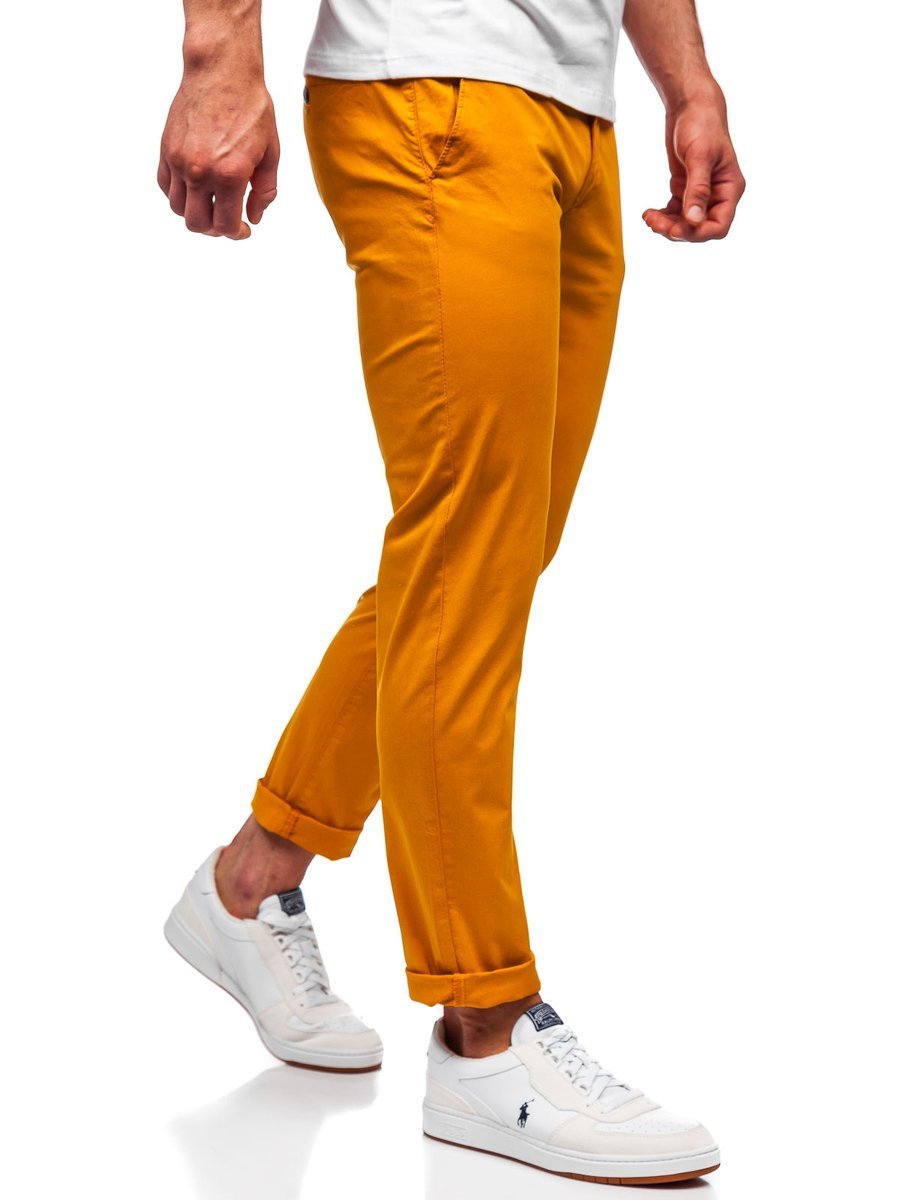 pantalon-naranja-014whc-1.jpg
