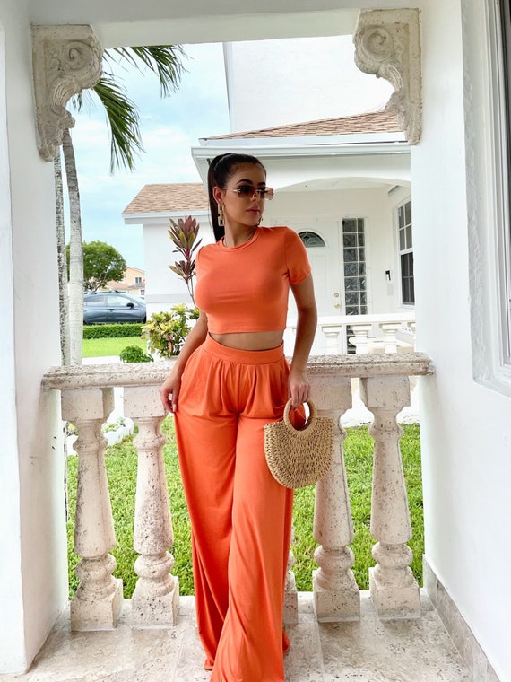 pantalon-naranja-436hqm-1.jpg