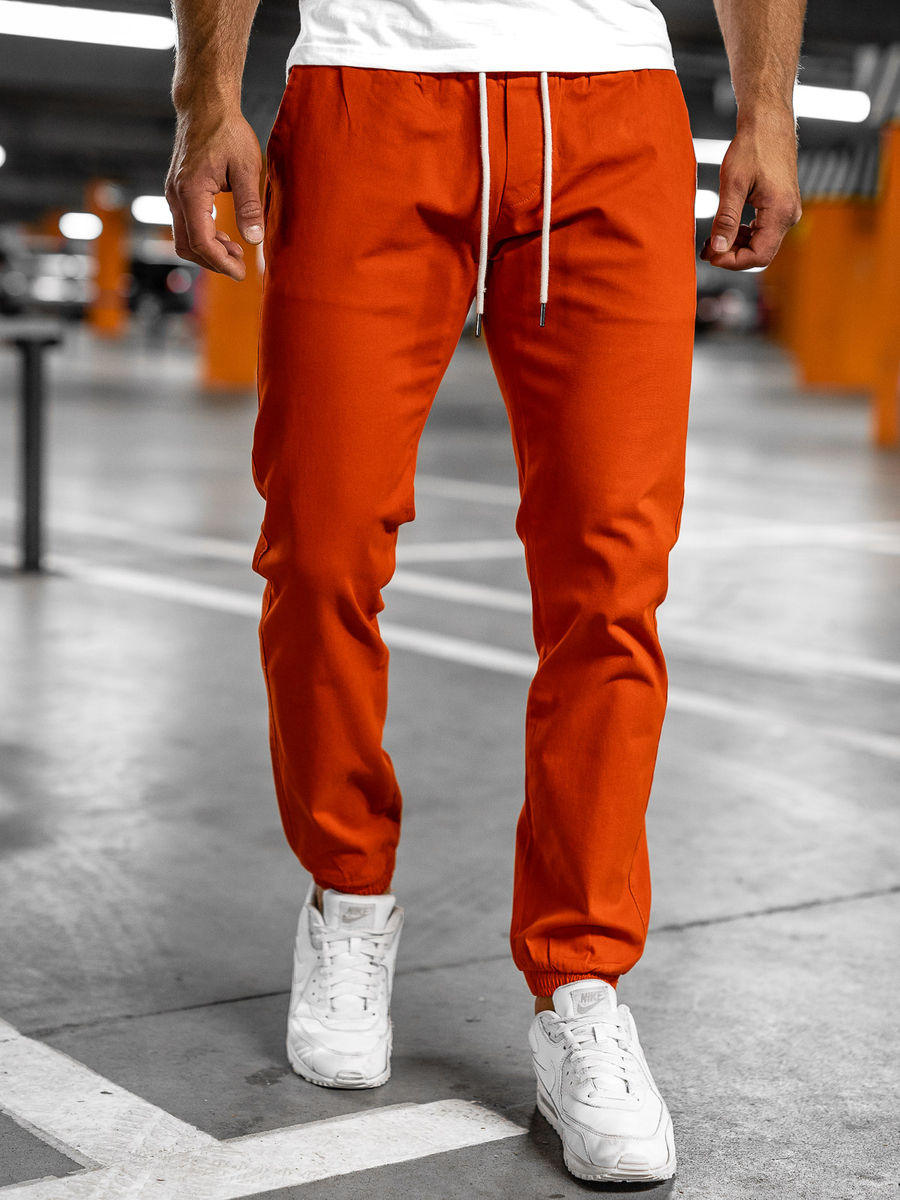 pantalon-naranja-482bpy-1.jpg
