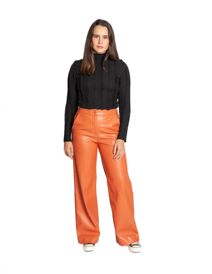 pantalon-naranja-591knq-1.jpg