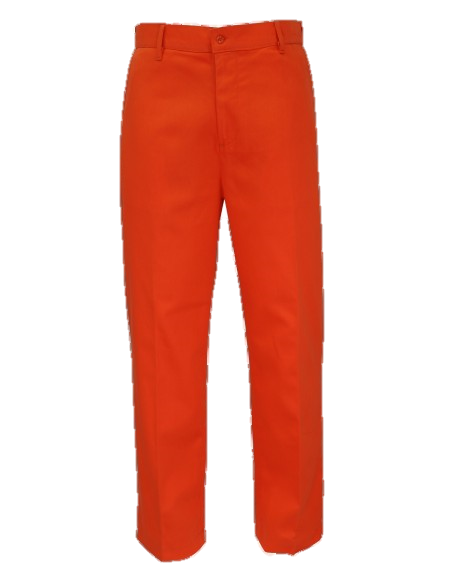 pantalon-naranja-752zwe.png
