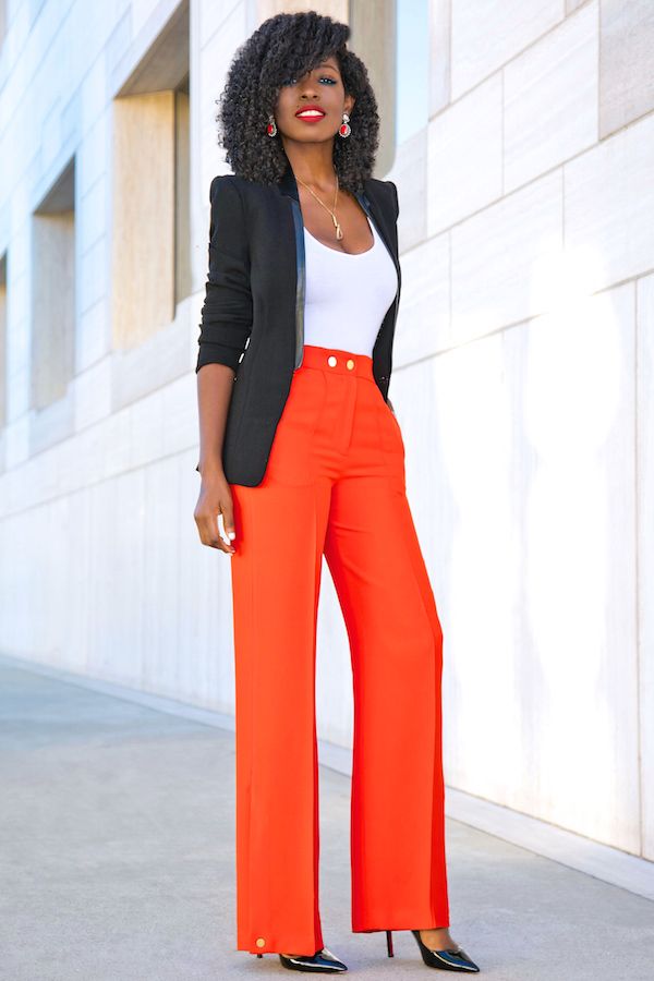 pantalon-naranja-767peg-1.jpg