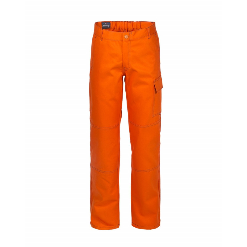 pantalon-naranja-829lks-1.jpg
