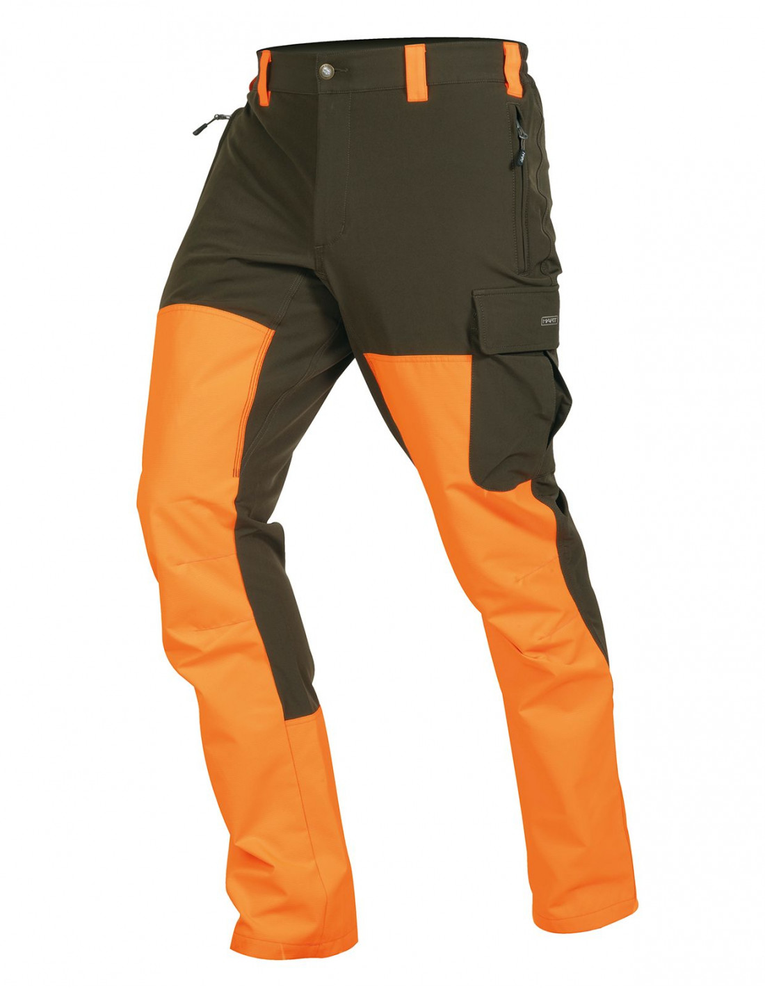 pantalon-naranja-860obp-1.jpg
