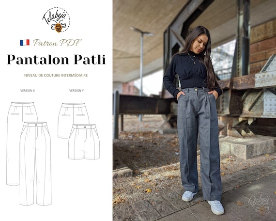 pantalon-oversize-023nmj-1.jpg
