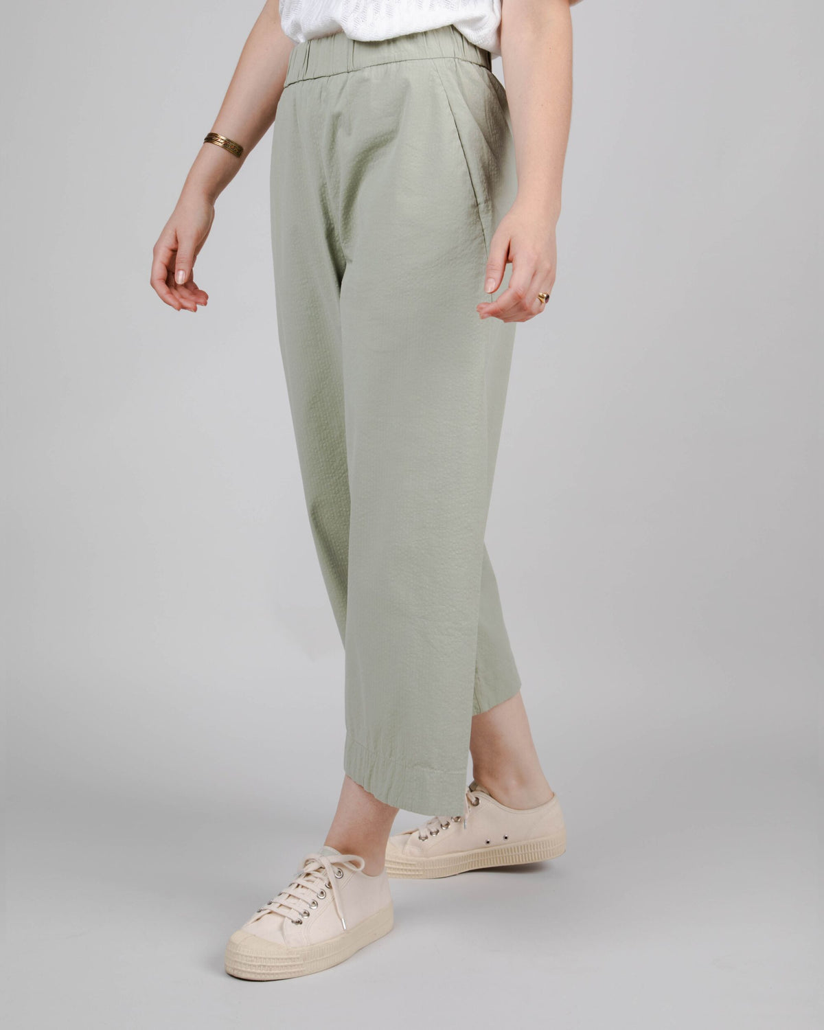 pantalon-oversize-519daq-1.jpg