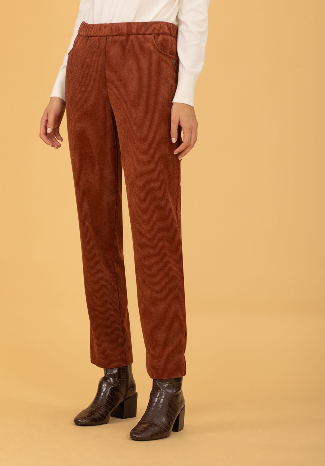 pantalon-pana-025ybp-1.jpg