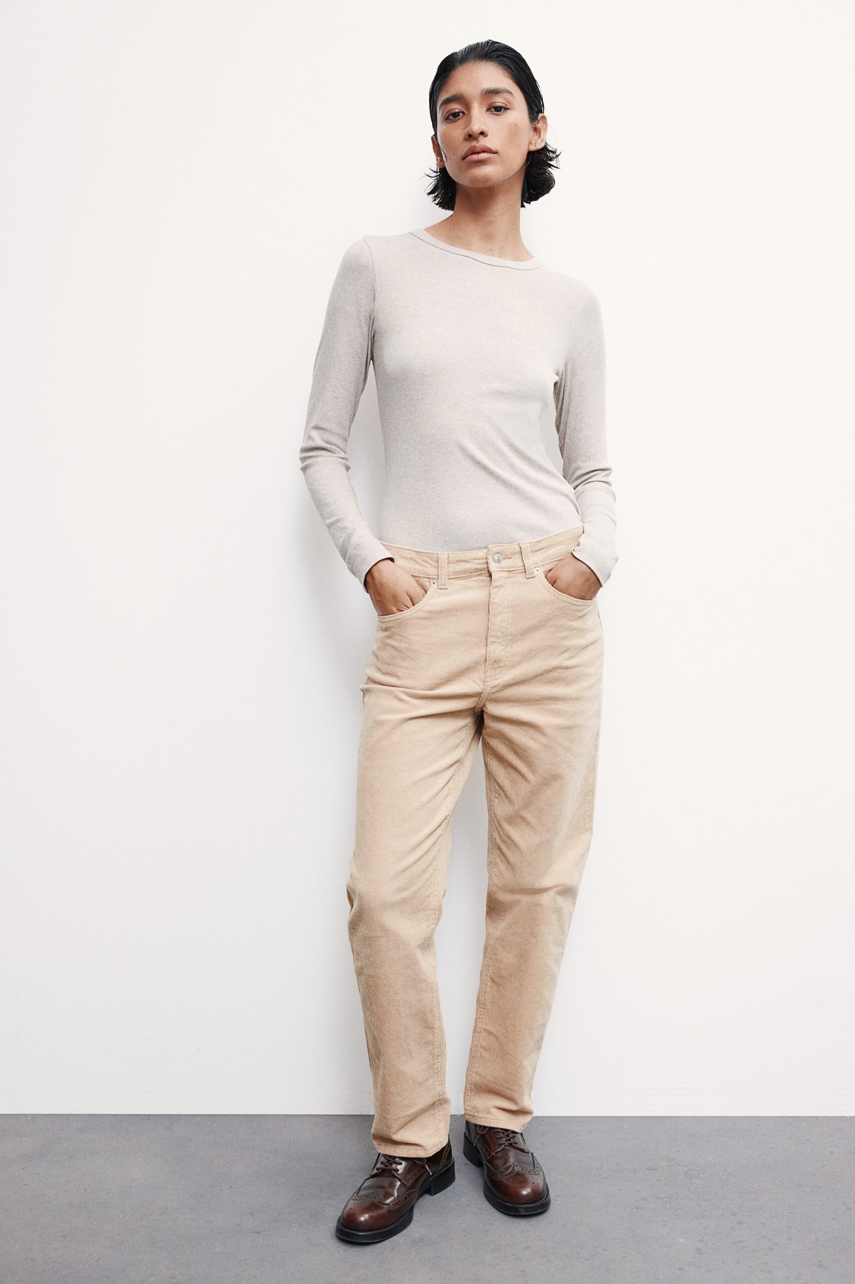 pantalon-pana-373dhe-1.jpg