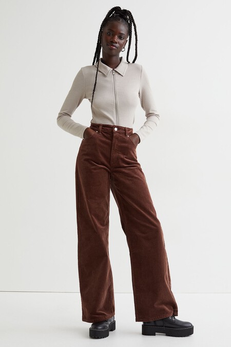 pantalon-pana-935wpn-1.jpg