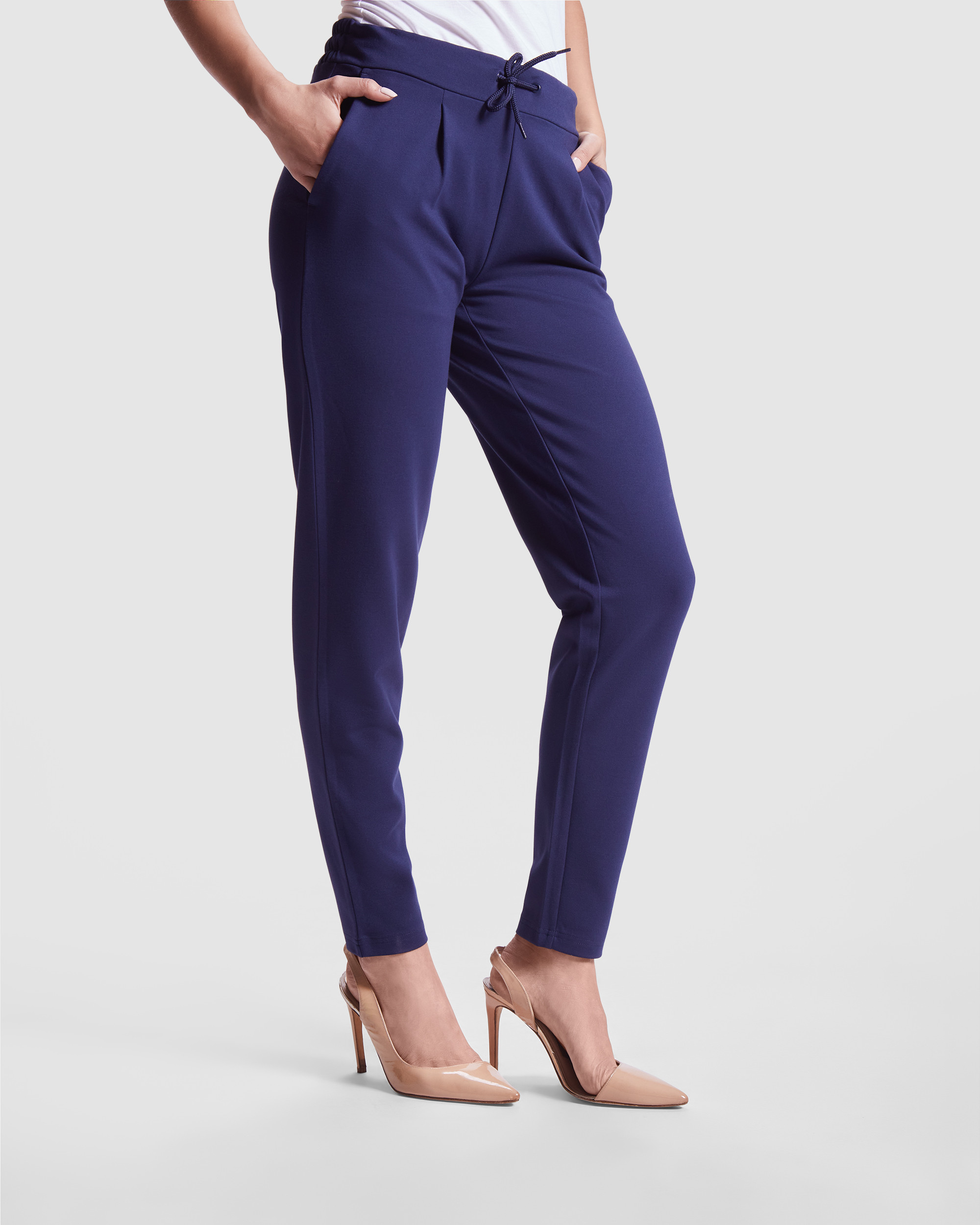 pantalon-pinzas-mujer-027cij-1.jpg
