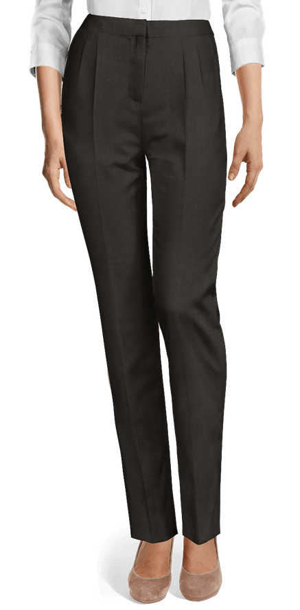 pantalon-pinzas-mujer-821ioe.png
