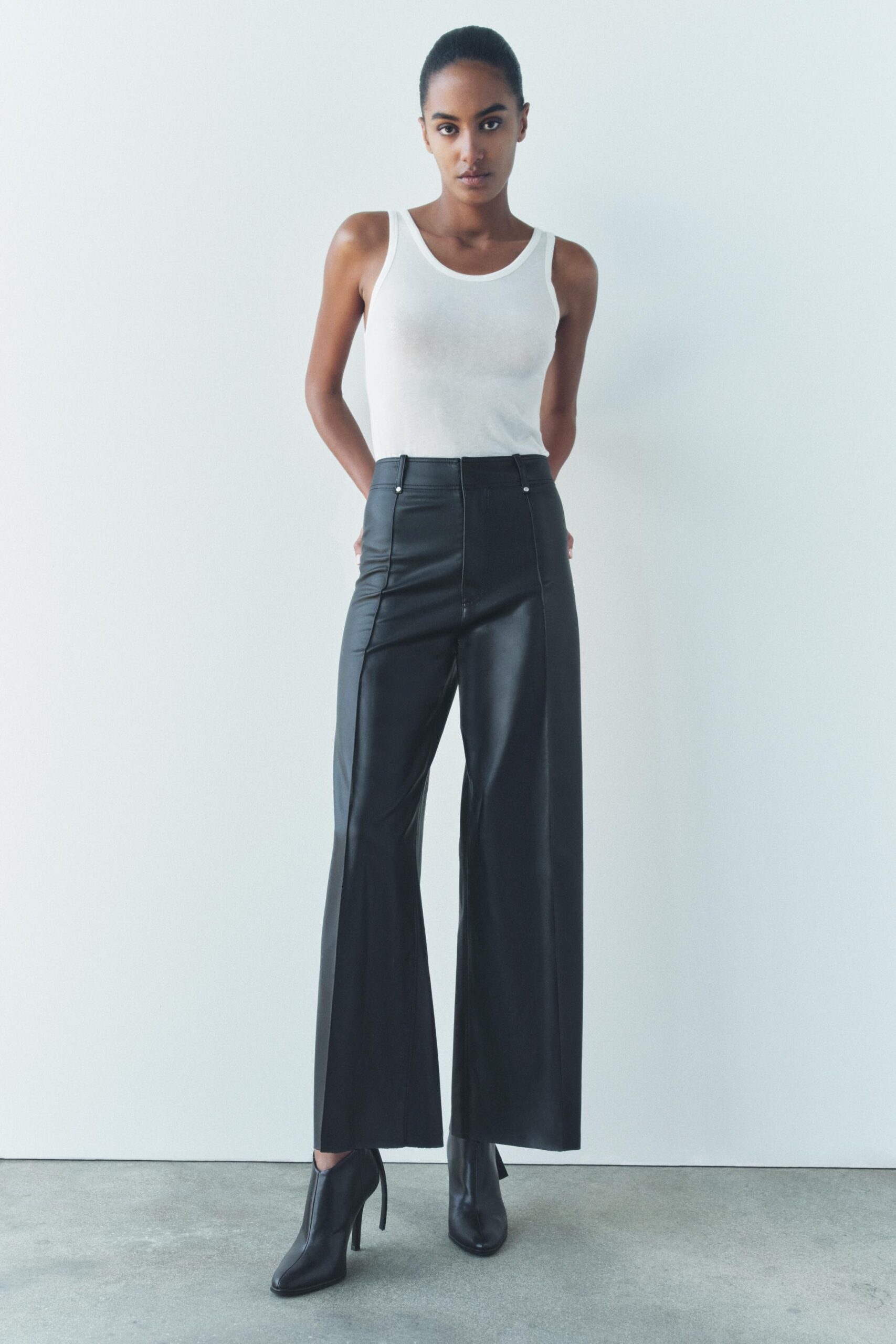 pantalon-polipiel-077dlx-1.jpg
