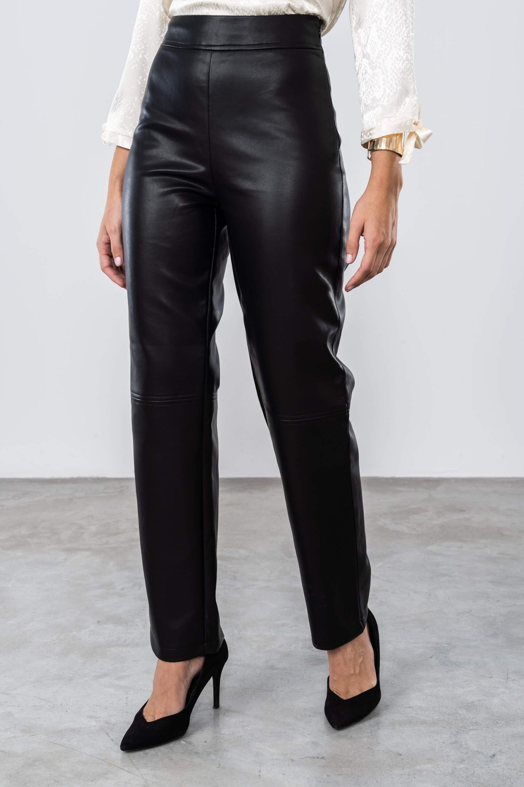 pantalon-polipiel-298nev-1.jpg