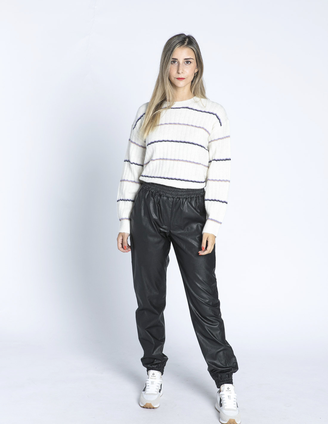 pantalon-polipiel-684qxm-1.jpg