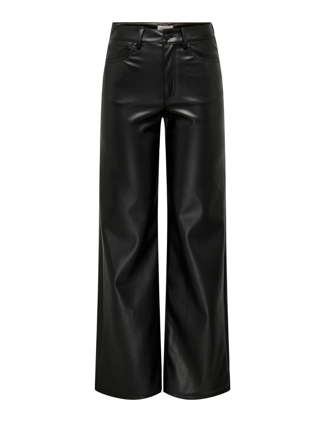 pantalon-polipiel-691hgi-1.jpg