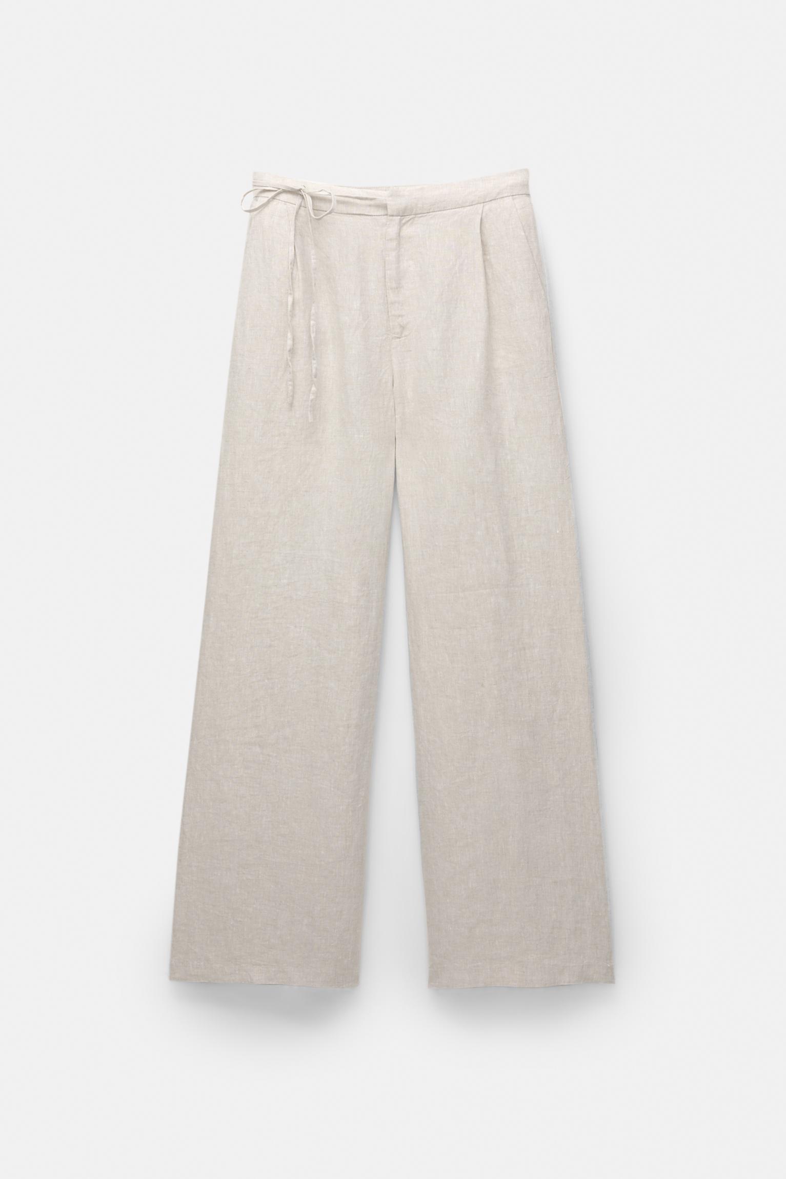 pantalon-pull-and-bear-066ypx-1.jpg