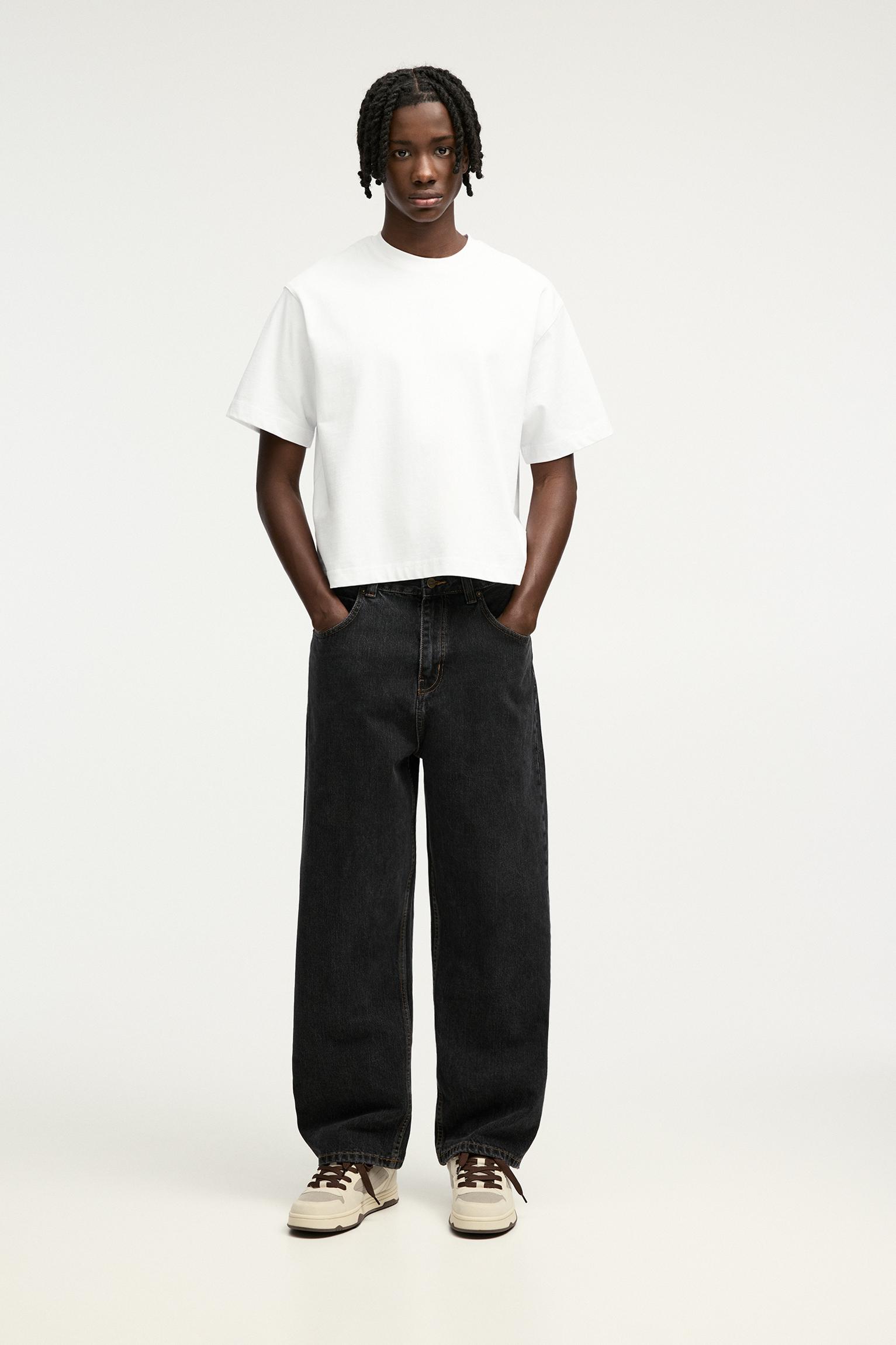 pantalon-pull-and-bear-078wql-1.jpg