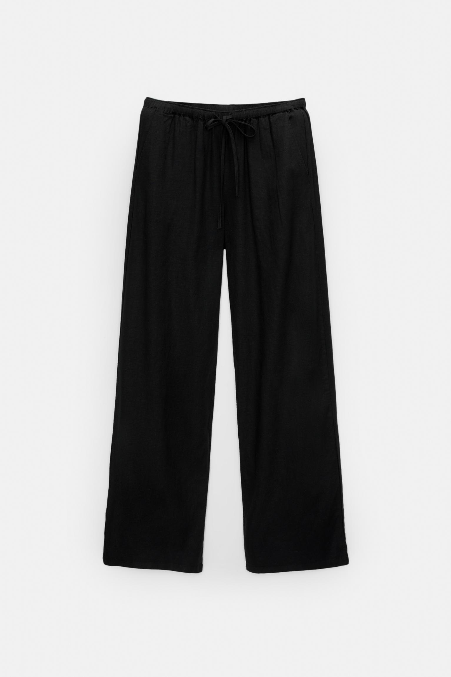 pantalon-pull-and-bear-215ozx-1.jpg