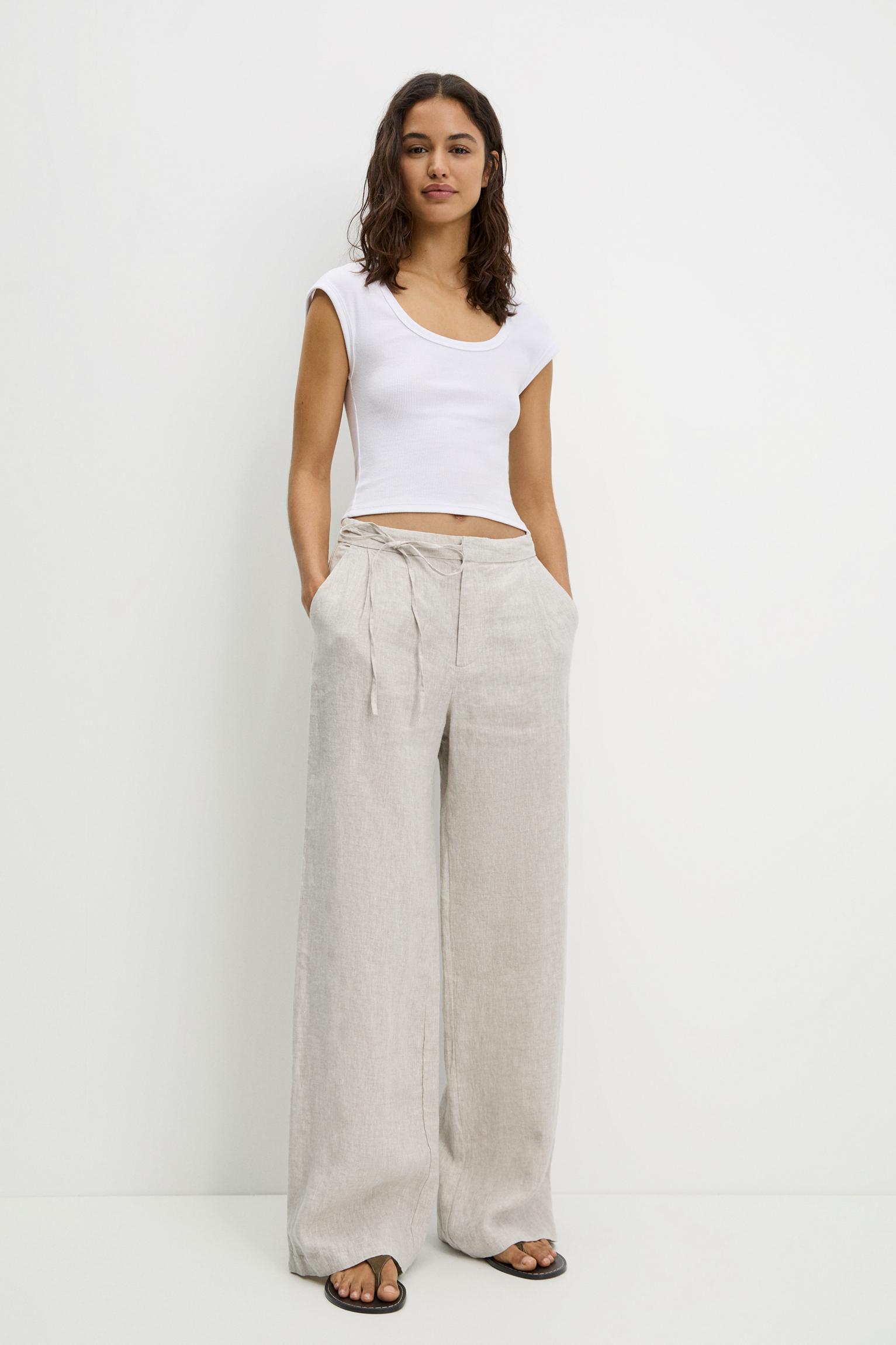 pantalon-pull-and-bear-254squ-1.jpg