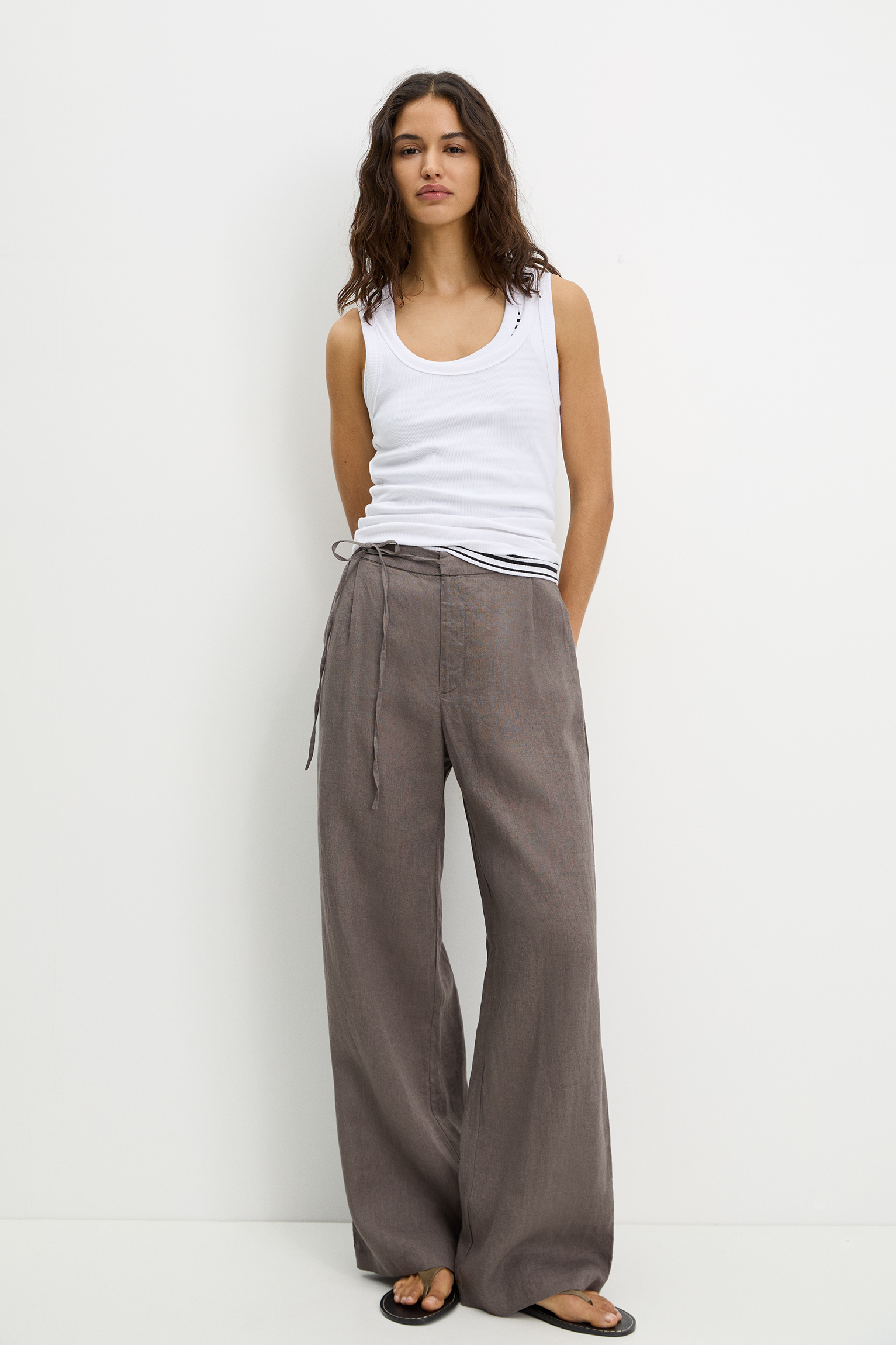 pantalon-pull-and-bear-365yui-1.jpg