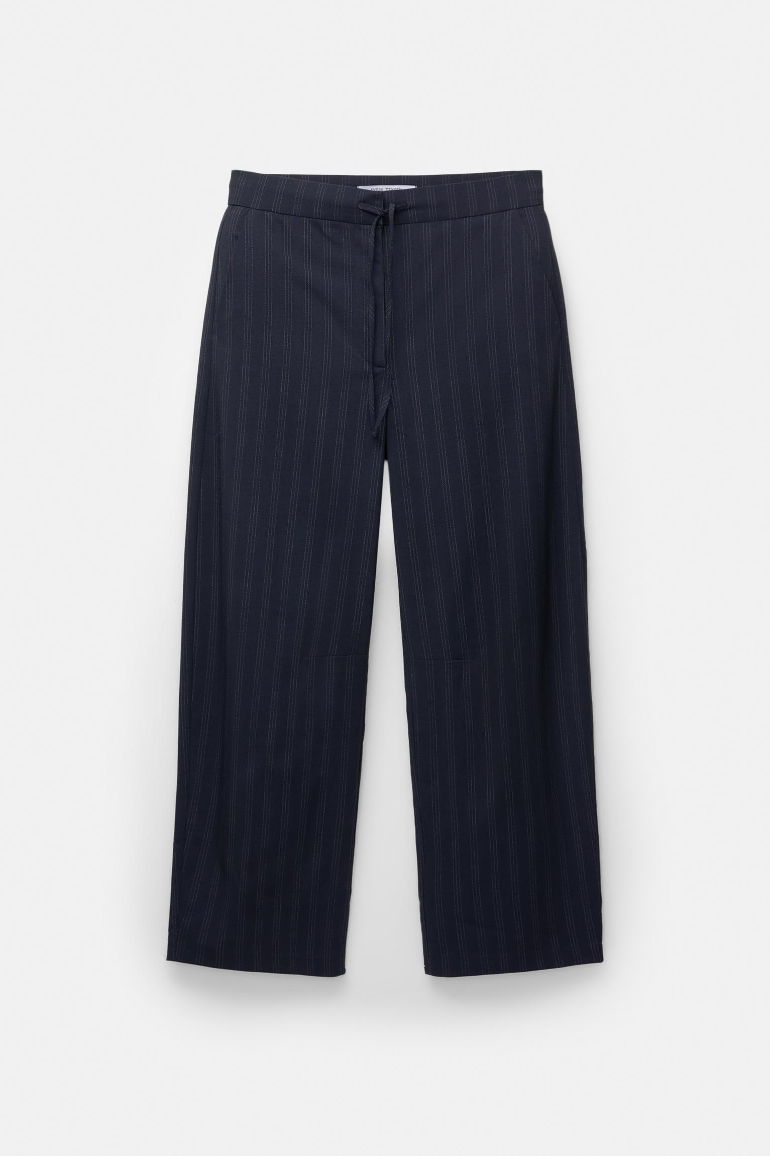 pantalon-pull-and-bear-460tly-1.jpg