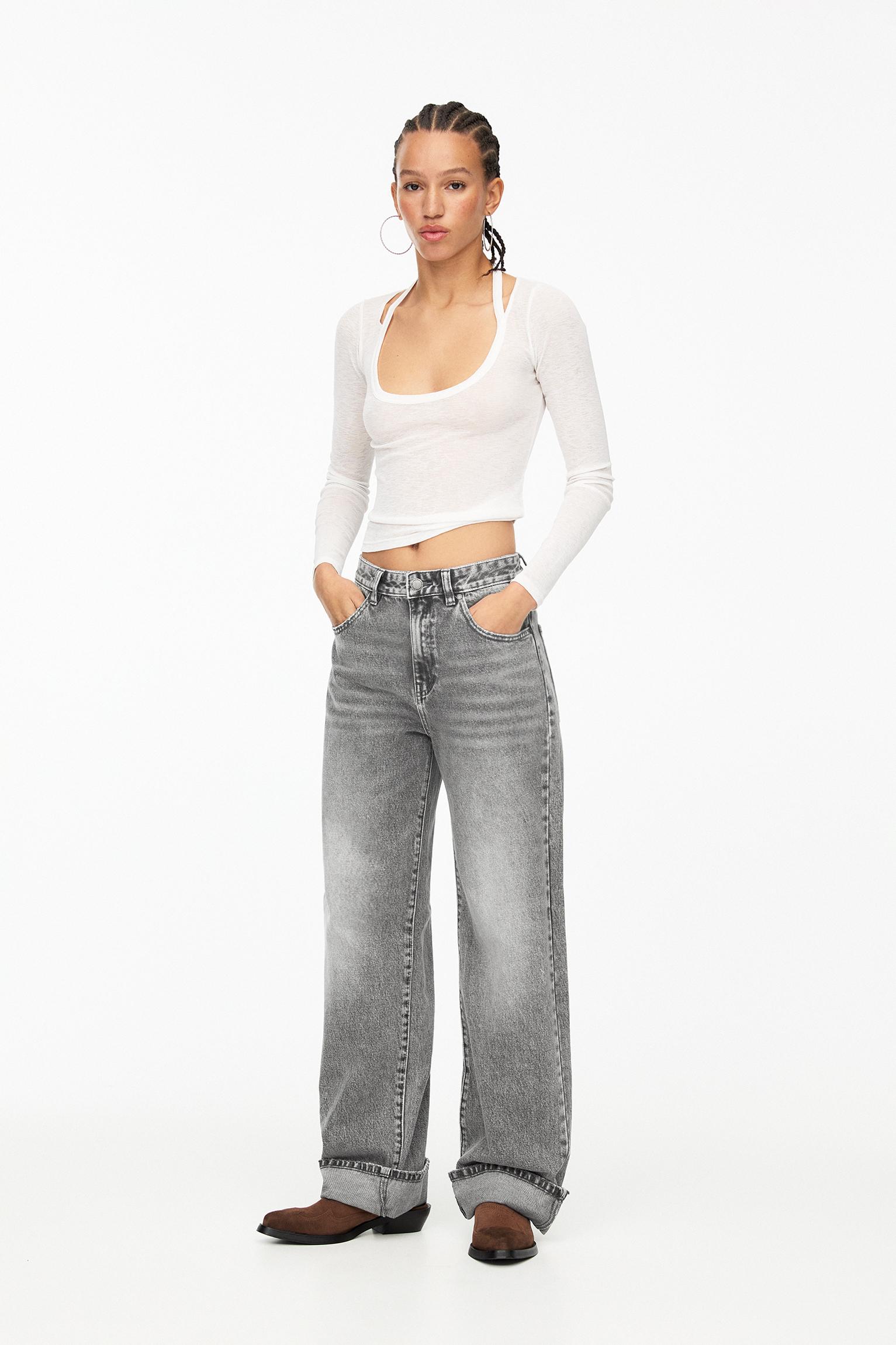 pantalon-pull-and-bear-480vpn-1.jpg