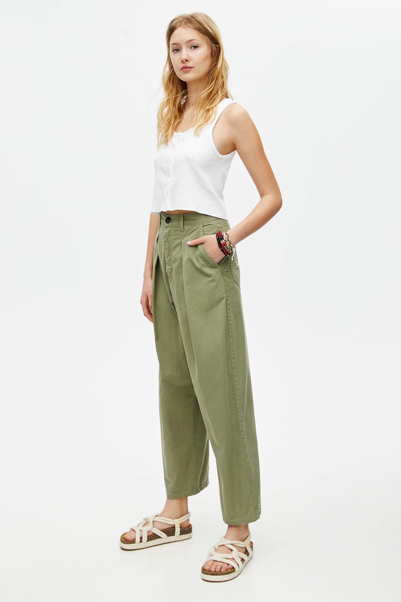 pantalon-pull-and-bear-531goi-1.jpg