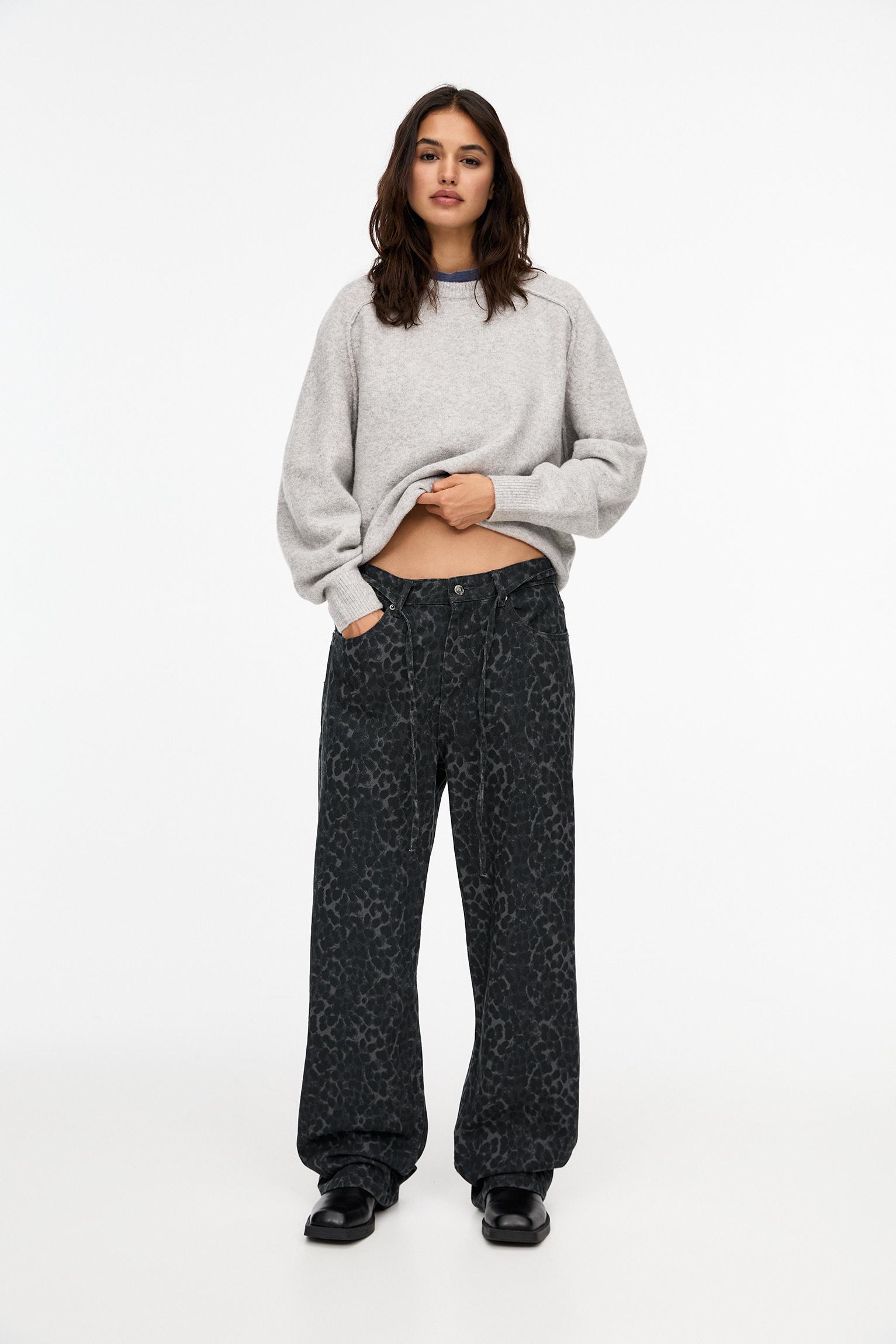 pantalon-pull-and-bear-568rfy-1.jpg
