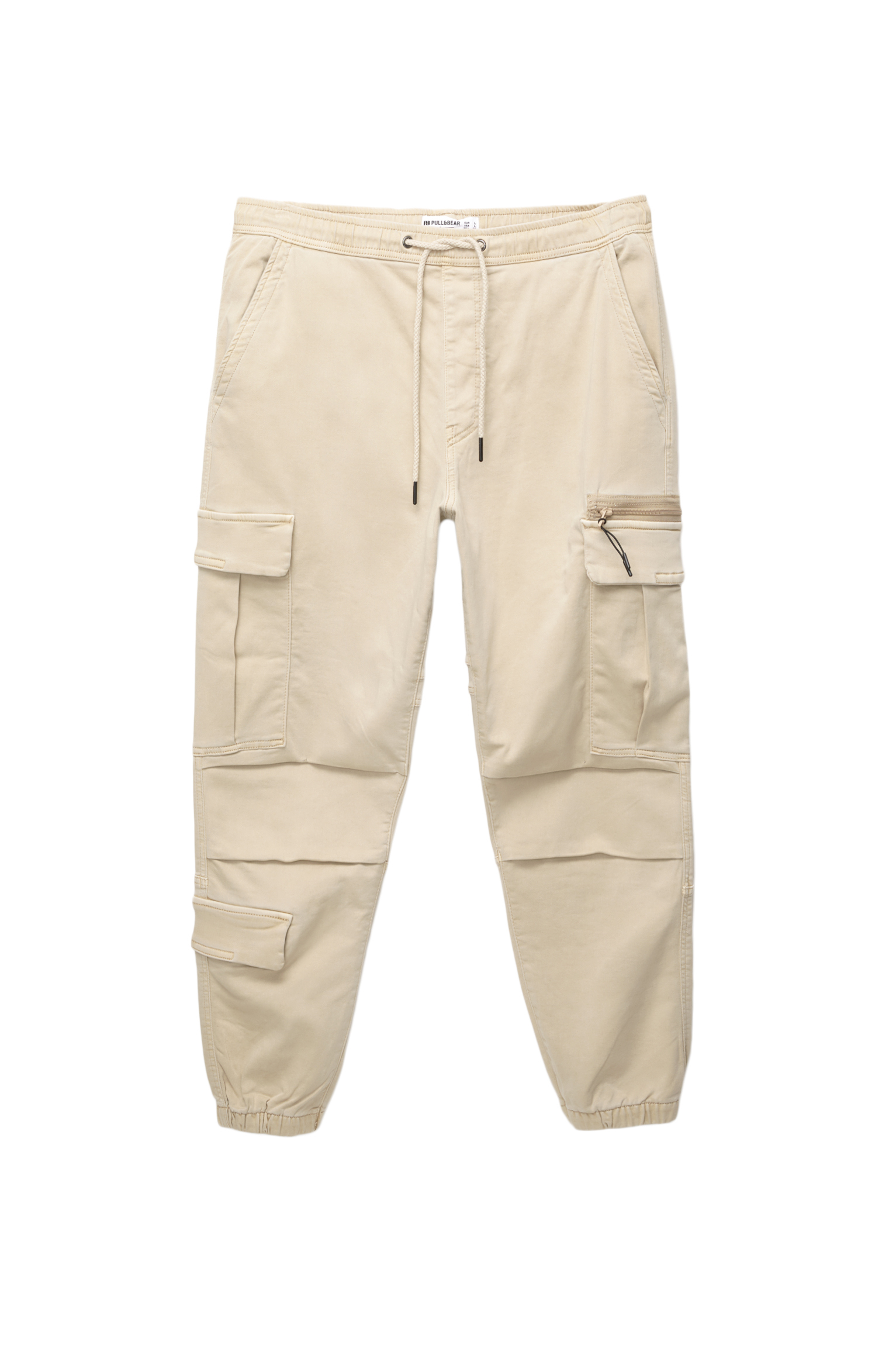 pantalon-pull-and-bear-632gas-1.jpg