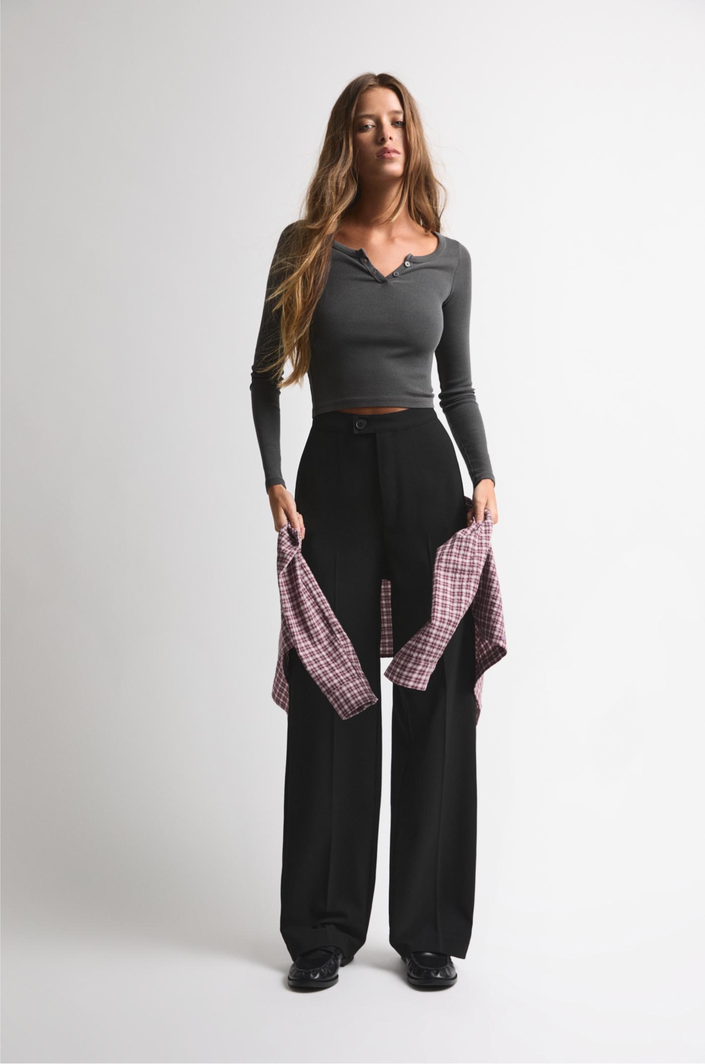 pantalon-pull-and-bear-662onl-1.jpg