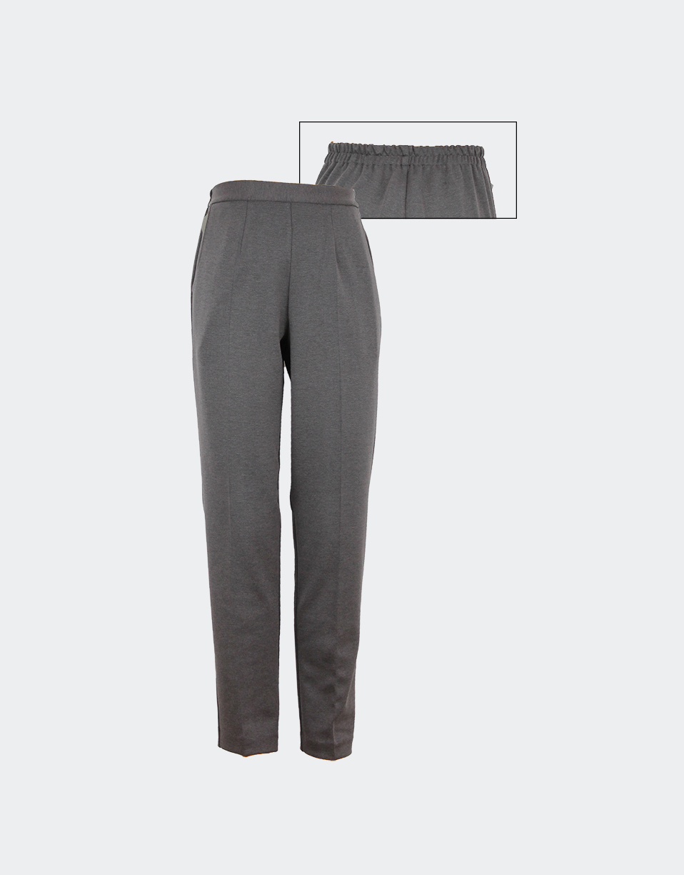 pantalon-punto-mujer-199czi-1.jpg