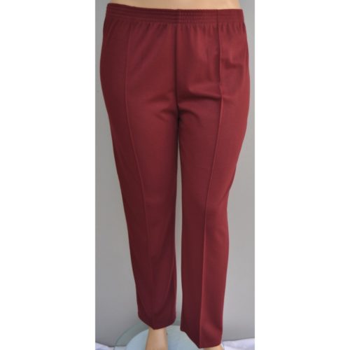 pantalon-punto-mujer-282yho-1.jpg