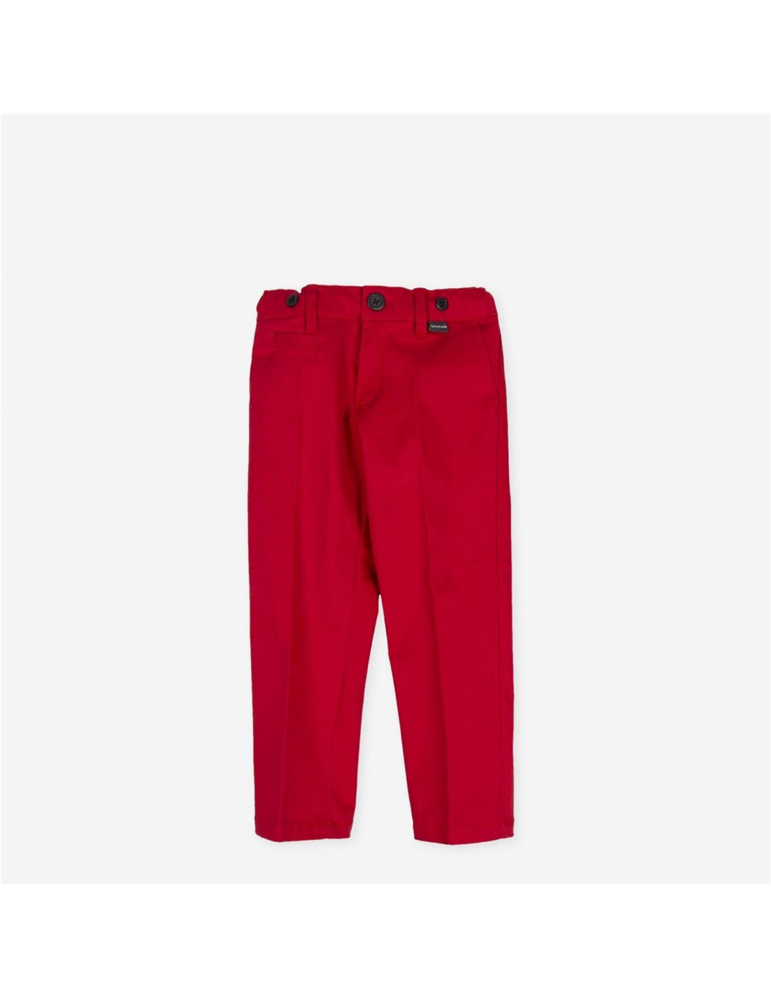 pantalon-rojo-163gth-1.jpg