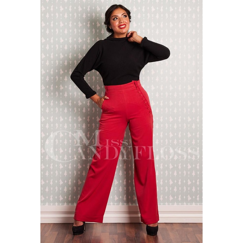 pantalon-rojo-240qmz-1.jpg