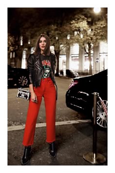 pantalon-rojo-420cqk-1.jpg