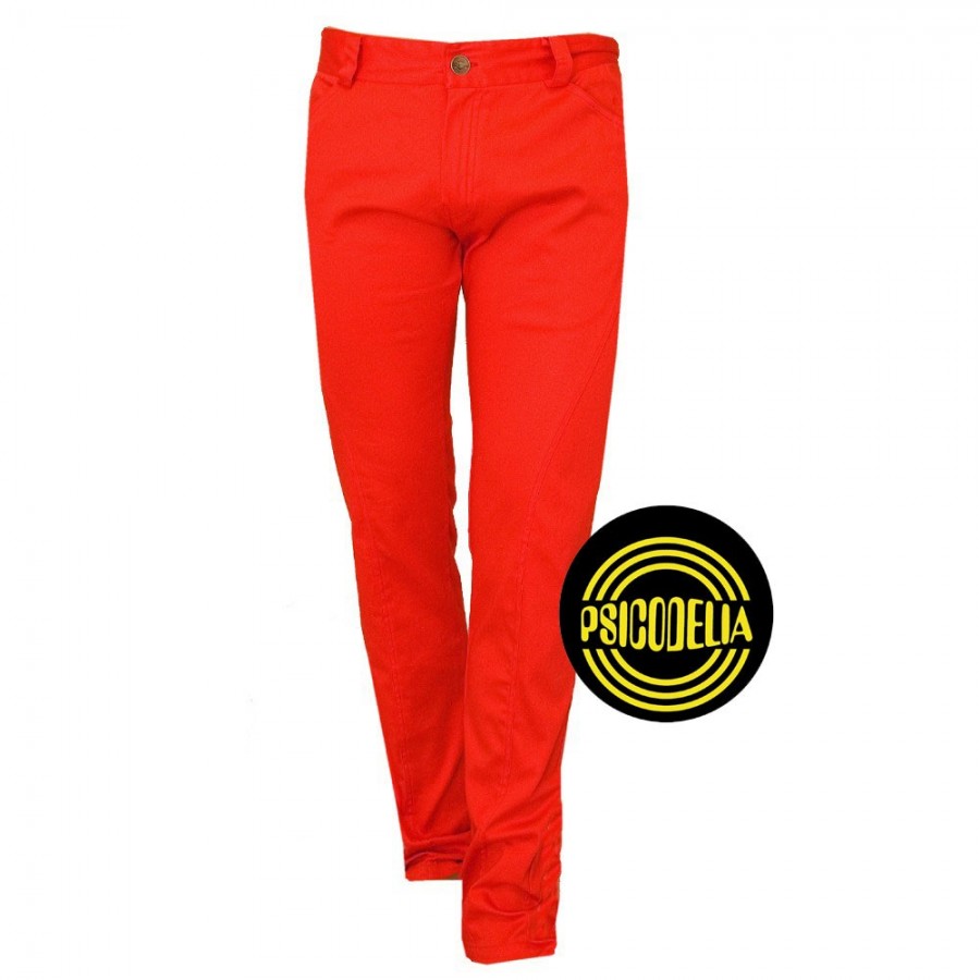 pantalon-rojo-515mto-1.jpg