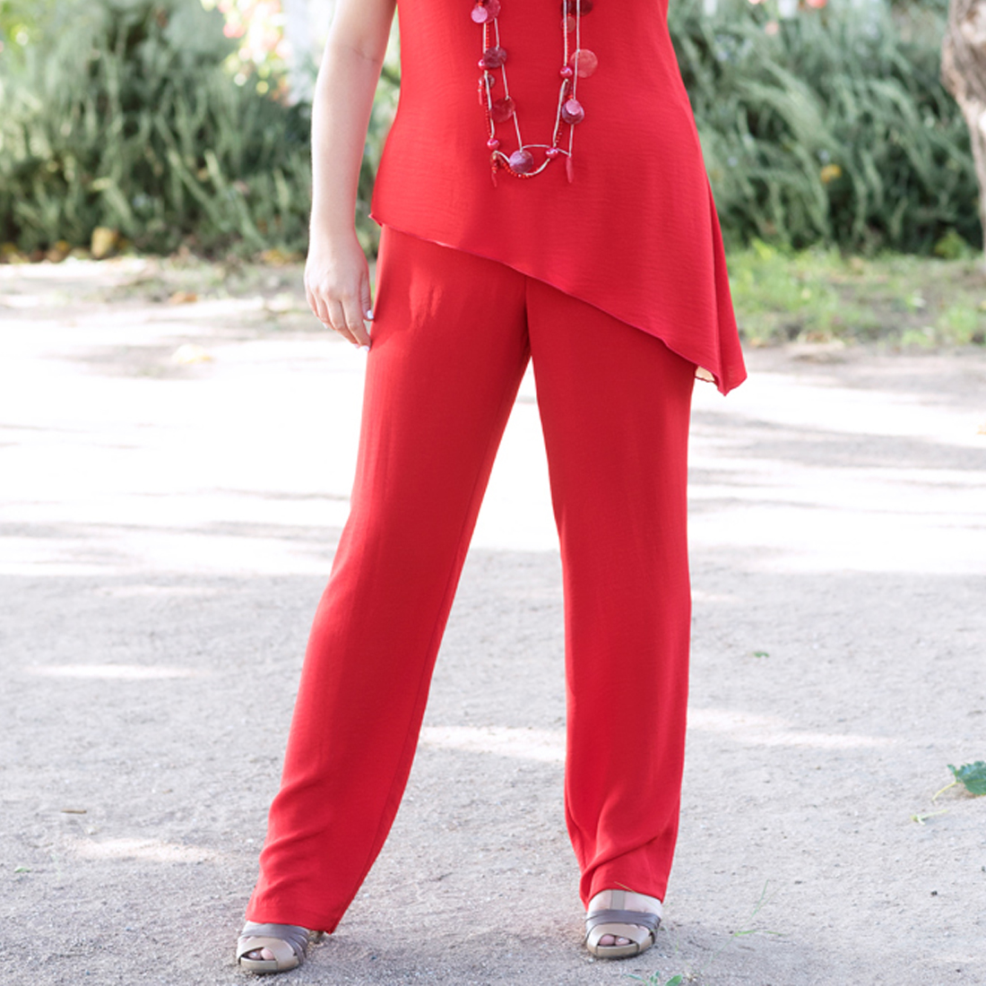 pantalon-rojo-842bnr-1.jpg